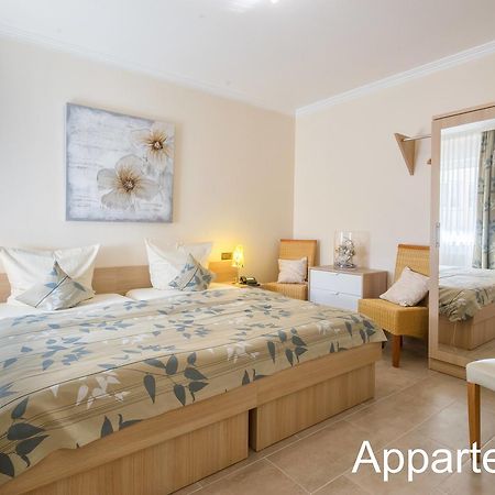 Hotel Koenigshof Hauptbahnhof Superior Дортмунд Экстерьер фото