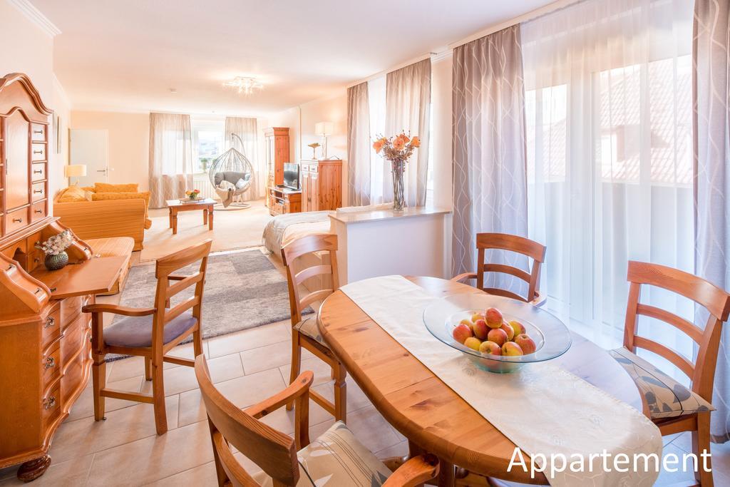 Hotel Koenigshof Hauptbahnhof Superior Дортмунд Экстерьер фото