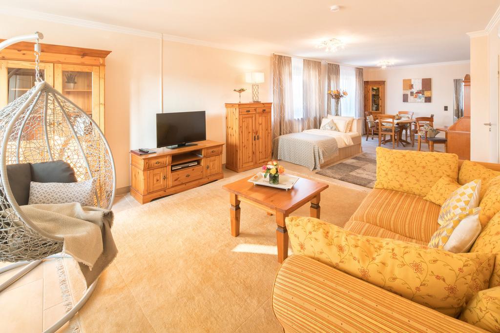 Hotel Koenigshof Hauptbahnhof Superior Дортмунд Экстерьер фото
