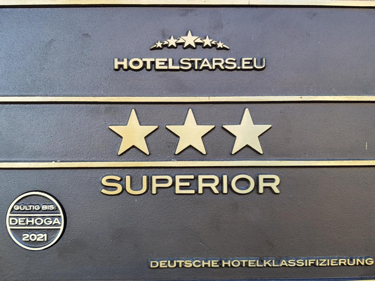 Hotel Koenigshof Hauptbahnhof Superior Дортмунд Экстерьер фото